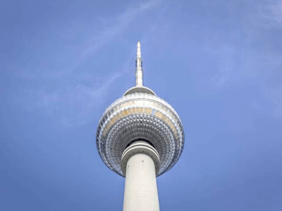 佛山市旅游景点大全 佛山市旅游景点名单一览表